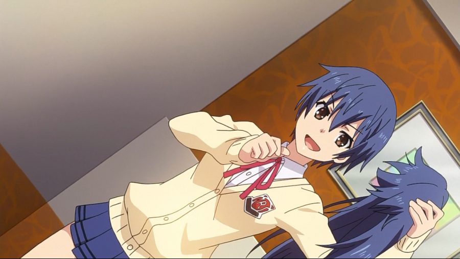 [Ohys-Raws] Date a Live III - 04 (AT-X 1280x720 x264 AAC).mp4_20190303_123513.794.png