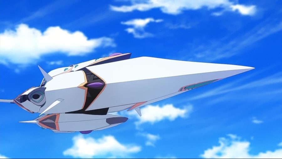 스압주의] 정직한 3기 트레일러 (마침내!)_17.png