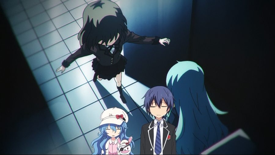 스압주의] 정직한 3기 트레일러 (마침내!)_19.png