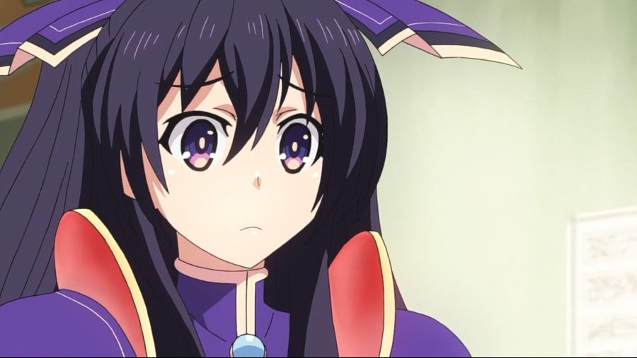 [Ohys-Raws] Date a Live III - 07 (AT-X 1280x720 x264 AAC).mp4_20190303_144600.459.png