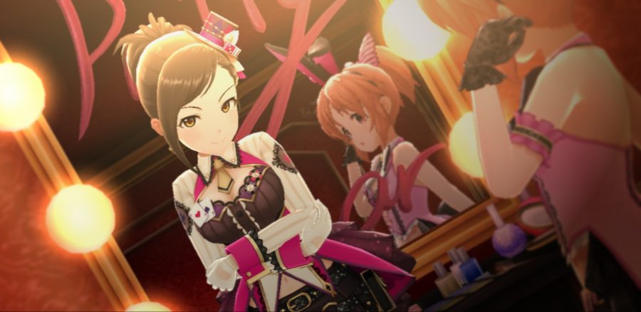 Screenshot_20190303-170033_デレステ.jpg