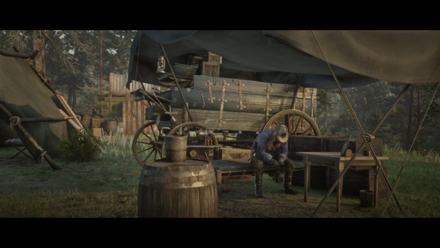 Red Dead Redemption 2_20181027043144.png