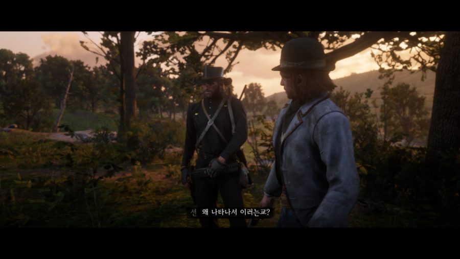 Red Dead Redemption 2_20181118223320.png