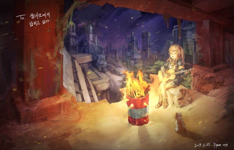 윈도우 3D그림판 뭐야;;_1.png