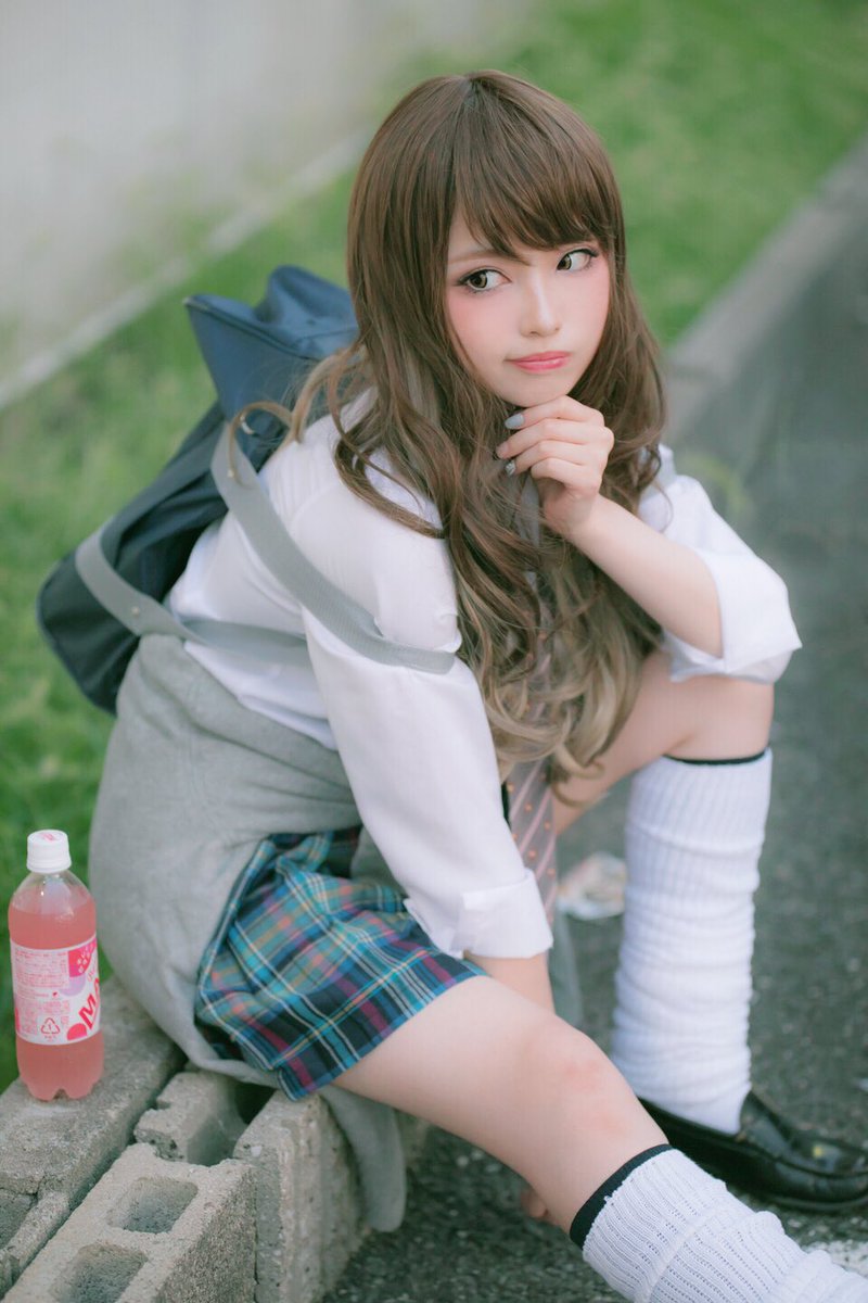 일본의 E컵 코스녀.jpg_14.jpg