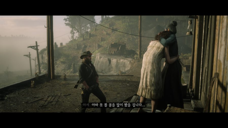 Red Dead Redemption 2_20190206225227.png