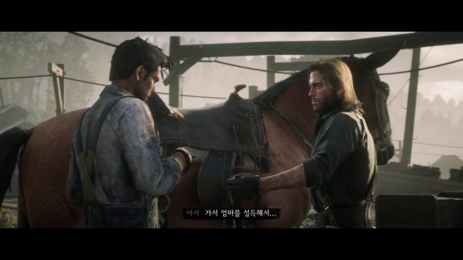 Red Dead Redemption 2_20190209183056.png