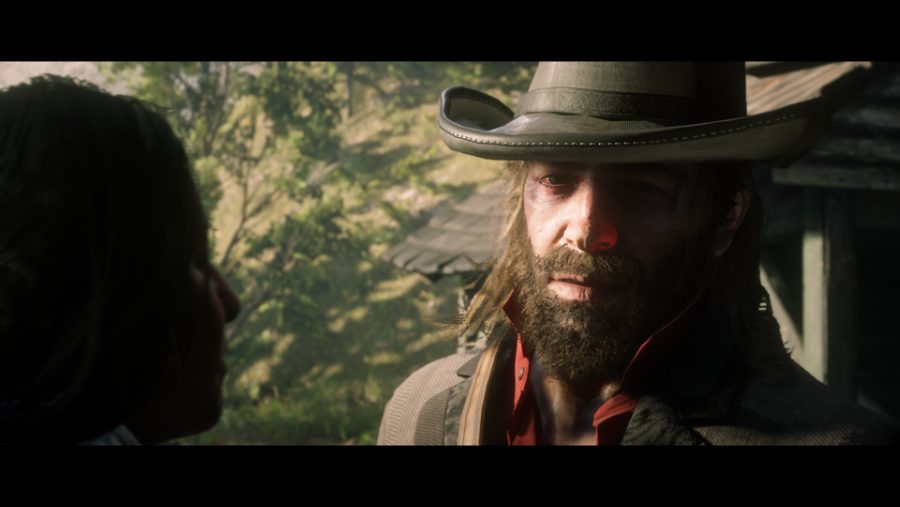 Red Dead Redemption 2_20190210055108.png