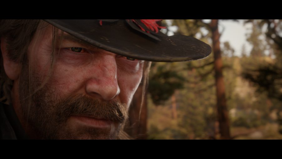 Red Dead Redemption 2_20190301230301.png