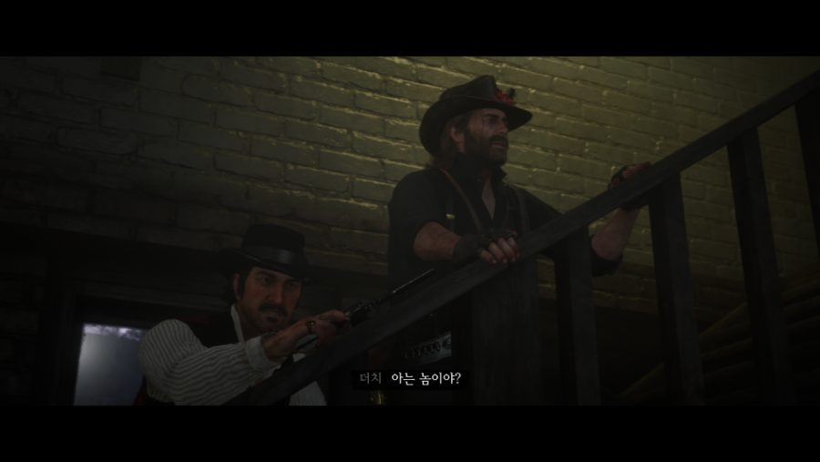 Red Dead Redemption 2_20190302004418.png