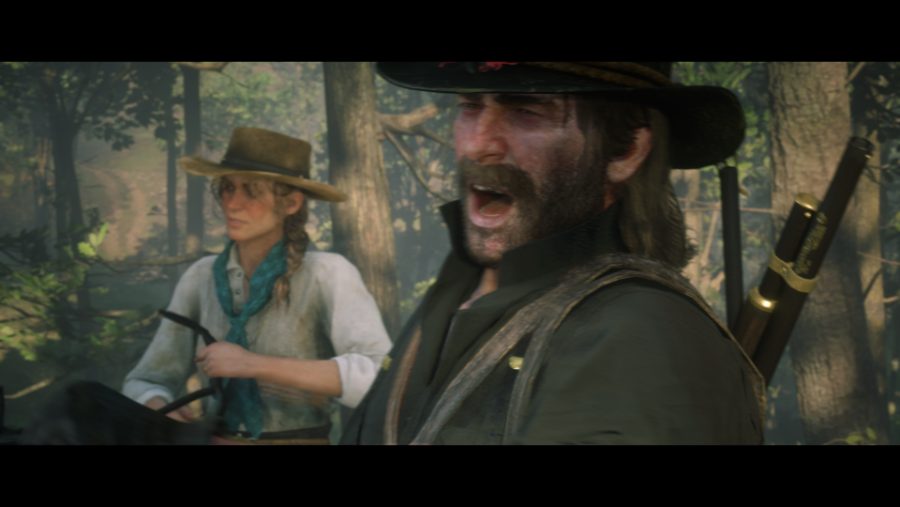 Red Dead Redemption 2_20190302200949.png
