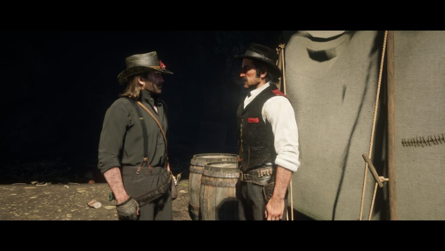 Red Dead Redemption 2_20190302194839.png