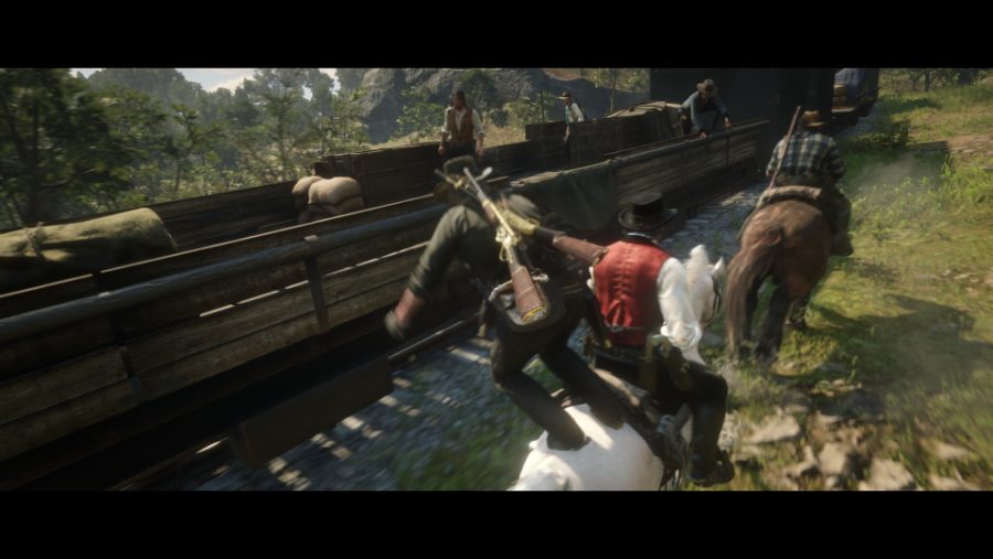 Red Dead Redemption 2_20190302200054.png