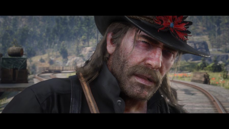 Red Dead Redemption 2_20190303153811.png