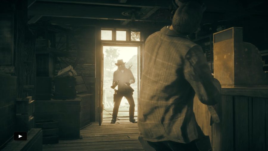 Red Dead Redemption 2_20190303154032.png