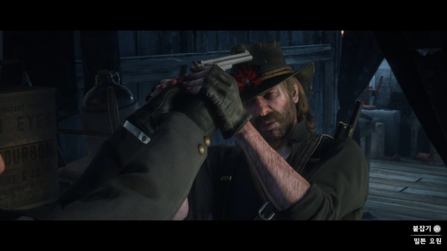 Red Dead Redemption 2_20190303154132.png