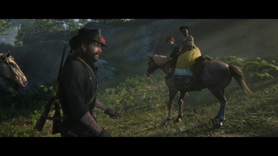 Red Dead Redemption 2_20190303153846.png