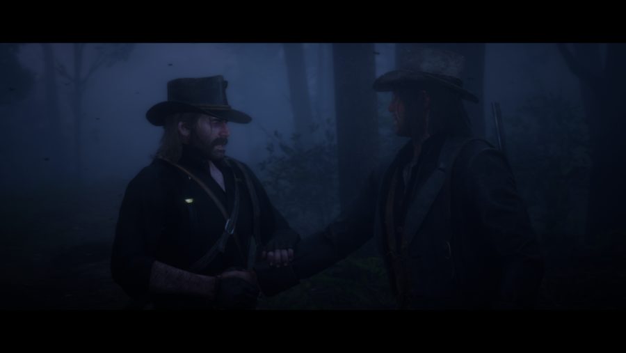 Red Dead Redemption 2_20190302204140.png
