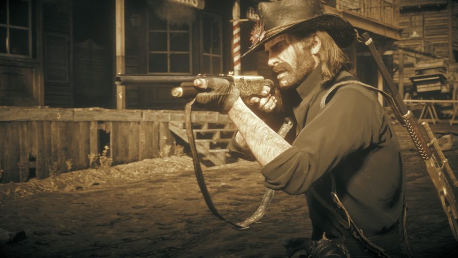Red Dead Redemption 2_20190303181349.png