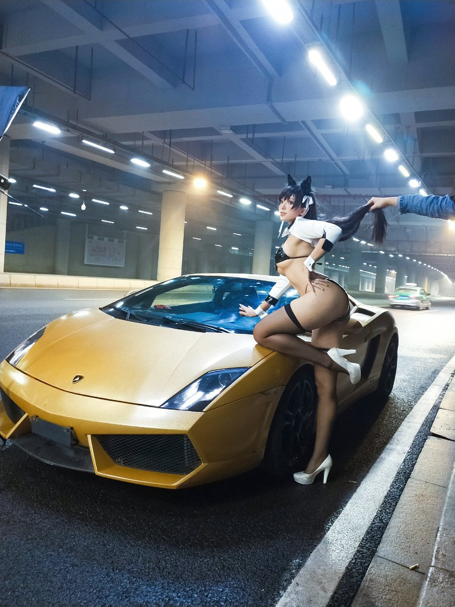 마!! 느그들 대장한테 참젖보여준적 있나??_3.jpg