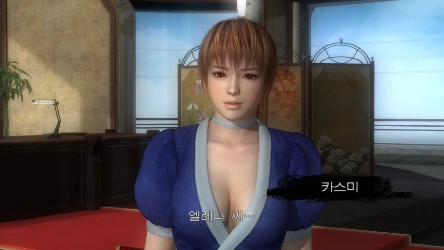 doa5lr_0318.jpg