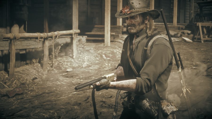 Red Dead Redemption 2_20190303172153.png