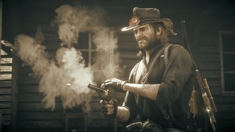 Red Dead Redemption 2_20190303175712.png