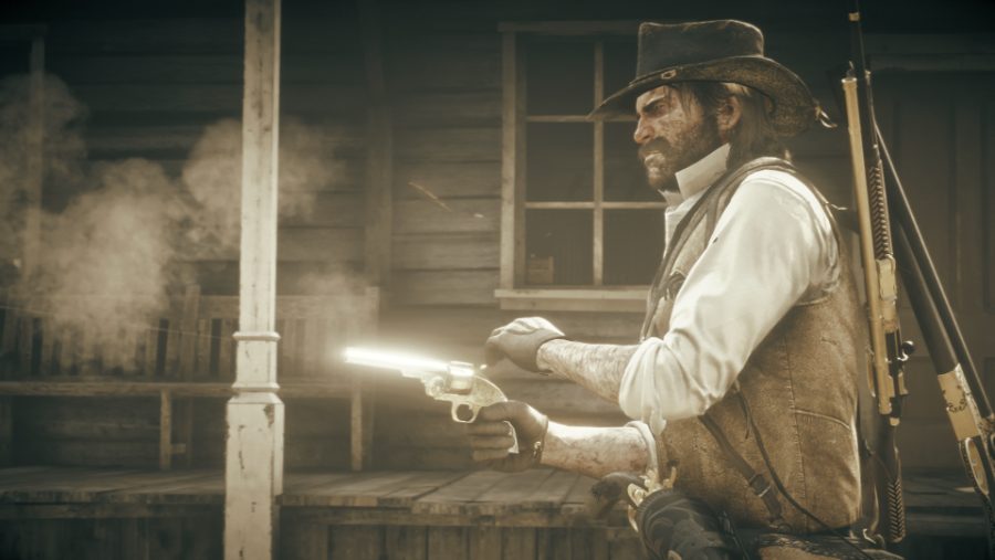 Red Dead Redemption 2_20190304230830.png