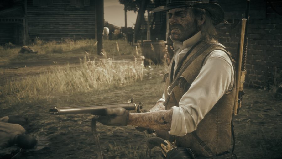 Red Dead Redemption 2_20190304231535.png