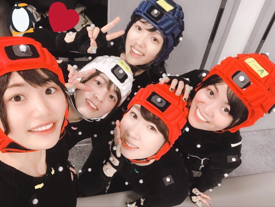 [케모노 프렌즈 2]유일하게 돈 좀 쓴 부분.jpg_3.jpg