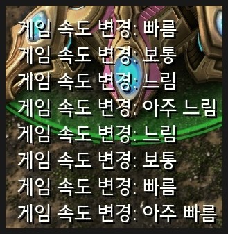 버.. 버틸수가 없다!!_2.jpg