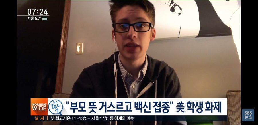 부모뜻 거스른 아들 때문에 분개한 엄마 사연._1.jpg