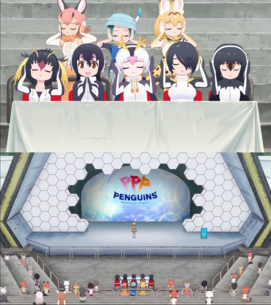 케모노프렌즈2]태클걸곳이 한둘이 아닌 장면_1.jpg