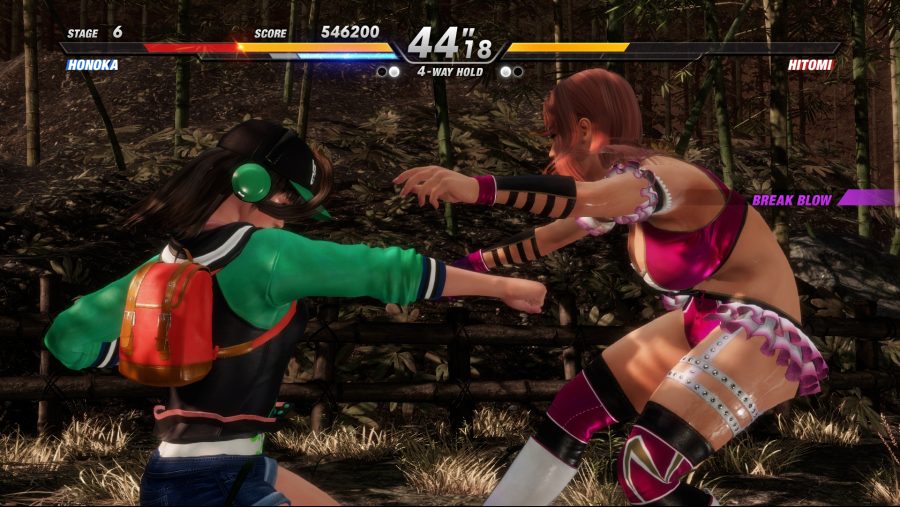 DOA6 (13).jpg