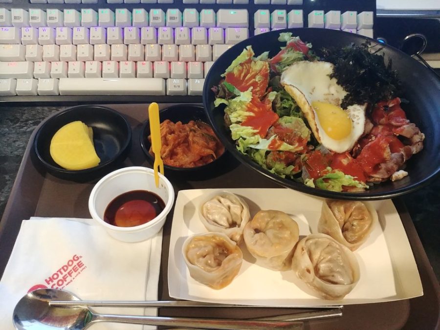 피시방에서 먹은 음식_1.jpg