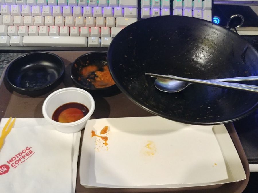 피시방에서 먹은 음식_4.jpg