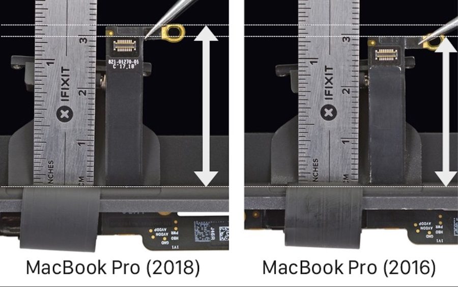 20190305-Apple-fixed-Flexgate-since-MacBook-Pro-2018.jpg