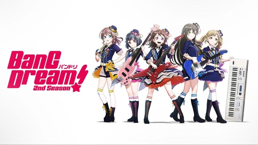 BanG-Dream-2nd-Season.jpg