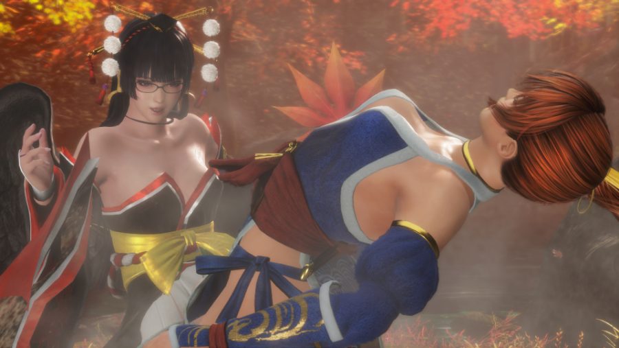 DEAD OR ALIVE 6_20190307015653.jpg