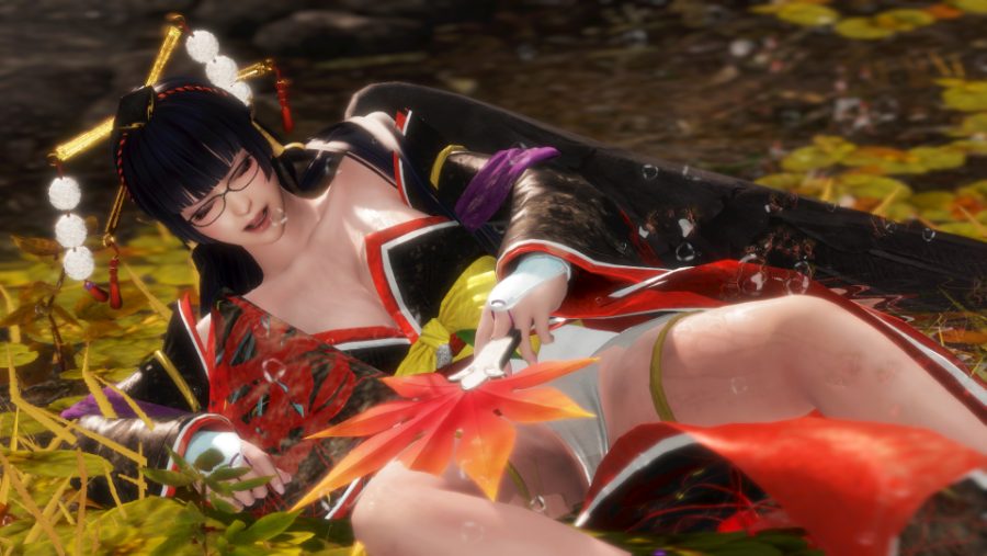 DEAD OR ALIVE 6_20190307015915.jpg