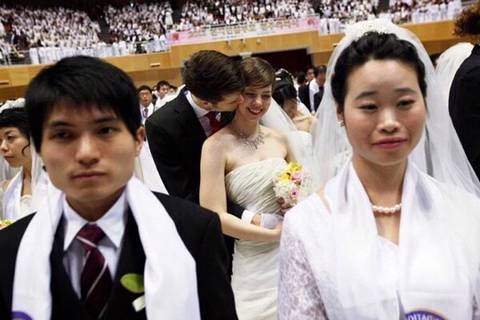 통일교 랜덤 결혼식_1.jpg