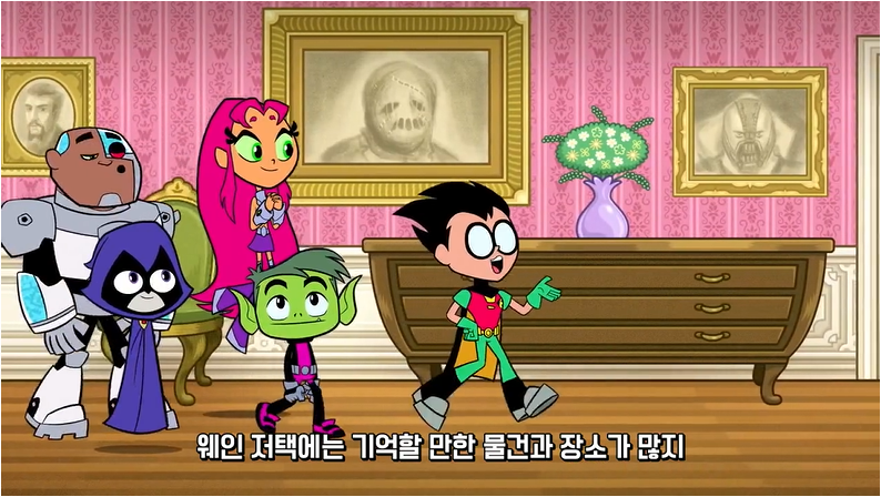 [틴 타이탄 고] 배트맨의 찬란한 역사와 배트-흑역사_3.png
