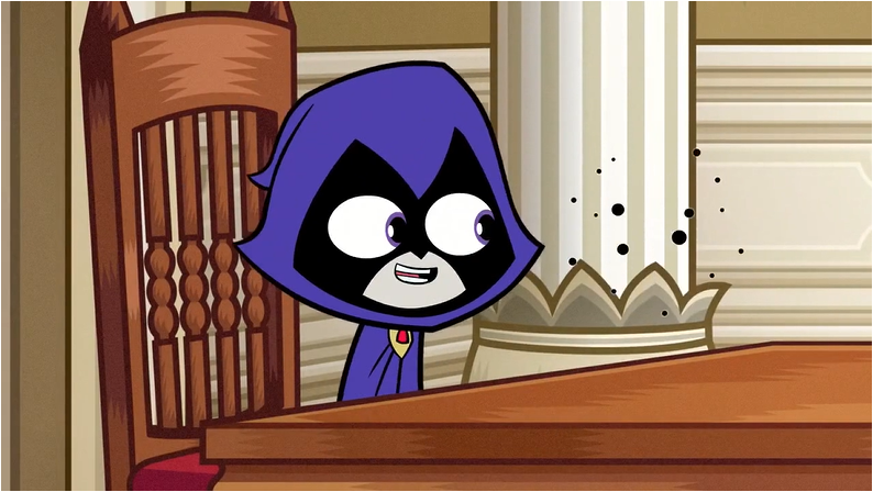 [틴 타이탄 고] 배트맨의 찬란한 역사와 배트-흑역사_7.png