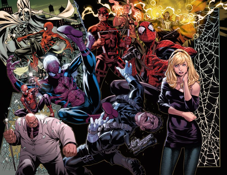 배경화면 테스트용 가로이미지 (스압)_5.jpg