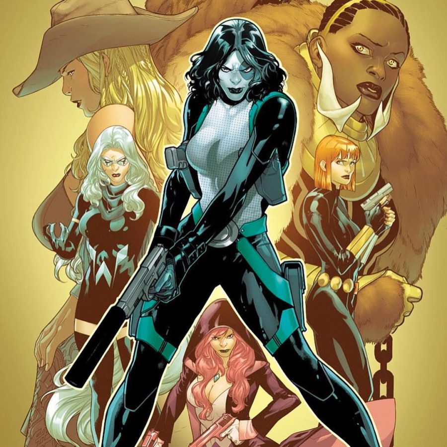 배경화면 테스트용 가로이미지 (스압)_20.jpg