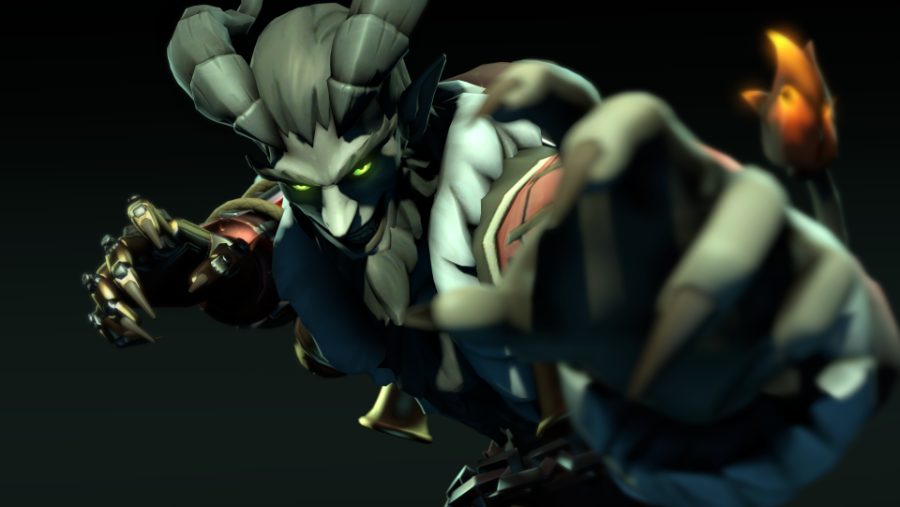 배경화면 테스트용 가로이미지 (스압)_48.png