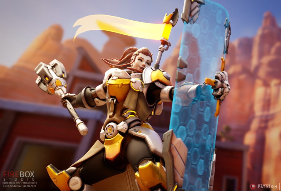 배경화면 테스트용 가로이미지 (스압)_53.jpg