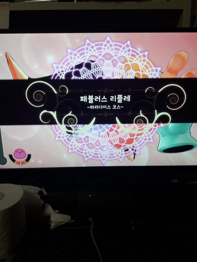 섬란카구라 리플렉션 잠깐 플레이 해본 후기입니다 ,. (스압,약간스포)_6.jpg