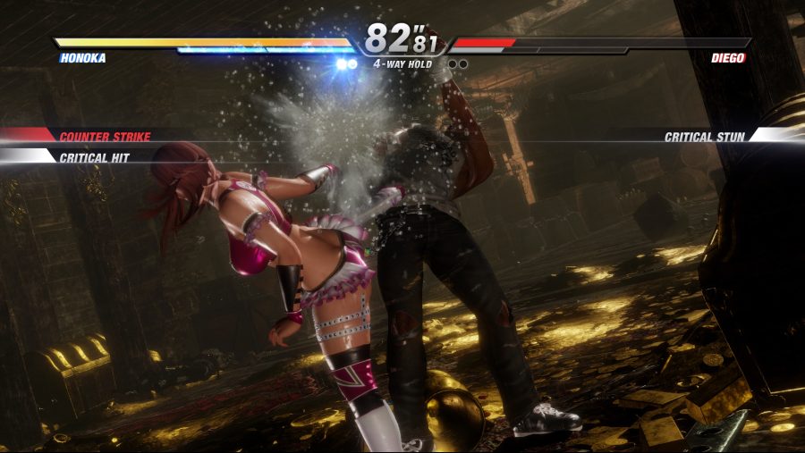 DOA6 (4).jpg