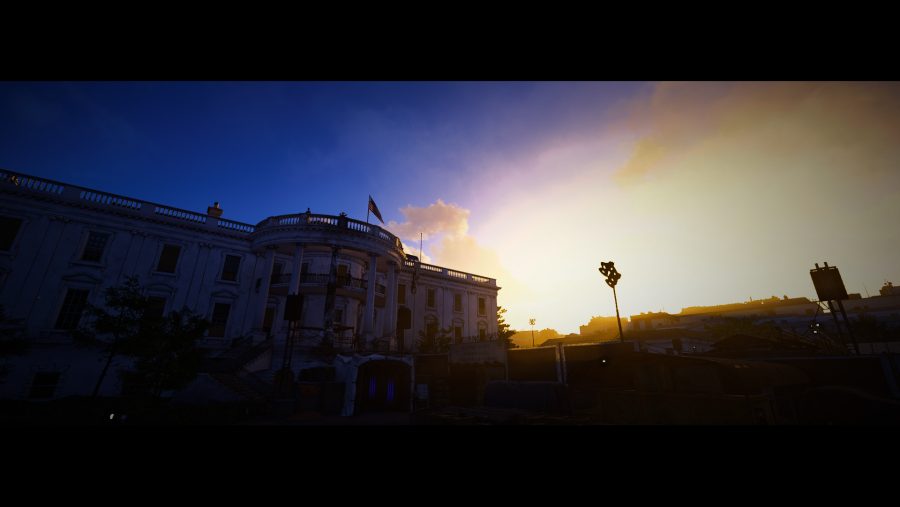 Tom Clancy's The Division 2_20190304_012857.png